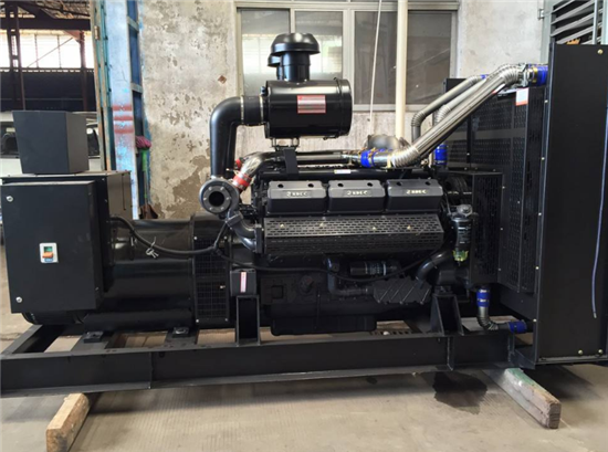 富顺柴油发电机 富顺柴油发电机