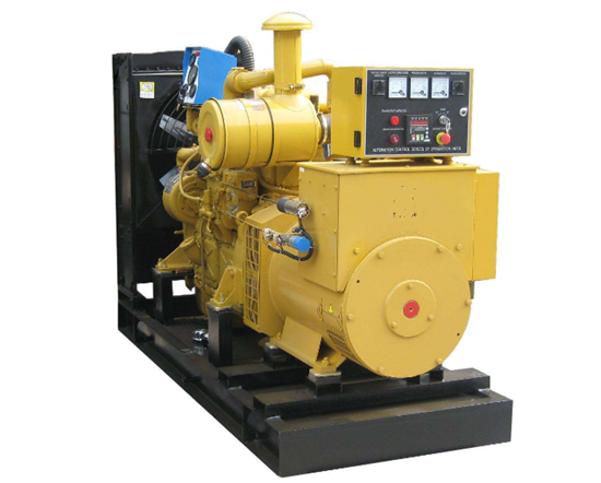 富顺发电机出租 富顺发电机出租