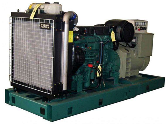 富顺柴油发电机 富顺柴油发电机