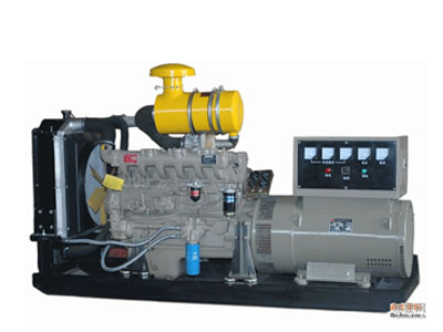 富顺有关风力发电机组反飓风损坏办法